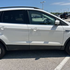 2016 FORD ESCAPE SE — миниатюра 11