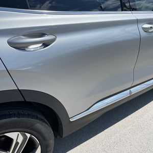 2022 Hyundai SANTA FE SEL 缩略图 59