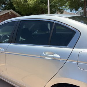 صورة 6 لـ 2012 Honda ACCORD LX