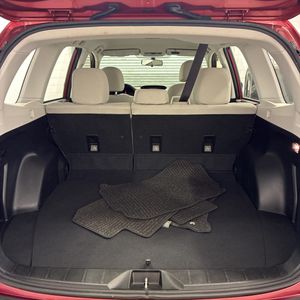 صورة مصغرة 42 لـ 2016 Subaru FORESTER 2.5I