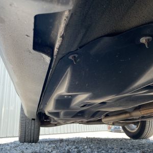 2015 JEEP CHEROKEE LIMITED — миниатюра 22