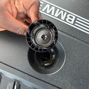 2019 BMW X5 XDRIVE40I 照片 43