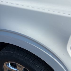 2023 FORD F-150 LARIAT — миниатюра 118