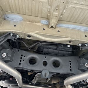 2024 Acura MDX W/TECH — миниатюра 24