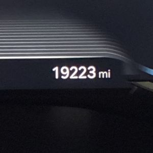 صورة مصغرة 42 لـ 2023 Genesis G70 2.0T