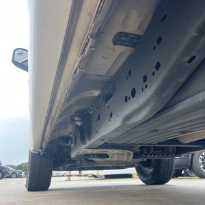 صورة مصغرة 23 لـ 2019 FORD F-150 XLT