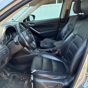 2014 Mazda CX-5 GRAND TOURING 缩略图 31