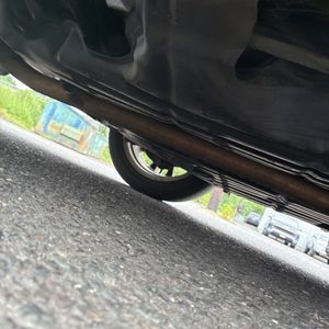 2017 Toyota CAMRY SE thumbnail 30