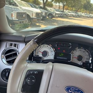 2013 FORD EXPEDITION LIMITED — миниатюра 51