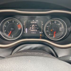 صورة مصغرة 39 لـ 2016 JEEP CHEROKEE SPORT