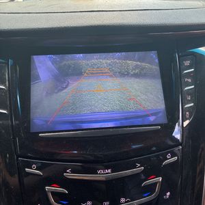 2015 Cadillac ESCALADE LUXURY 照片 40