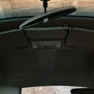 1992 Acura NSX BASE — миниатюра 36