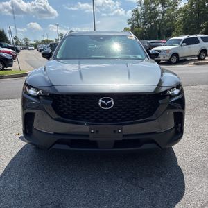 صورة 14 لـ 2024 Mazda CX-50 2.5 S PREMIUM PLUS