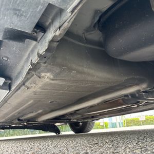 2011 Nissan VERSA 1.8S — миниатюра 23