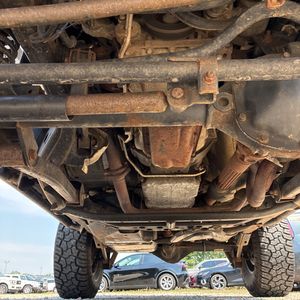 2016 JEEP WRANGLER SPORT thumbnail 27