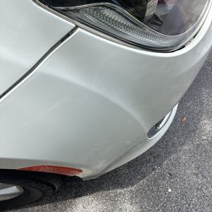 صورة مصغرة 55 لـ 2018 Chrysler PACIFICA TOURING L