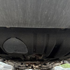 2016 JEEP CHEROKEE LATITUDE — миниатюра 27