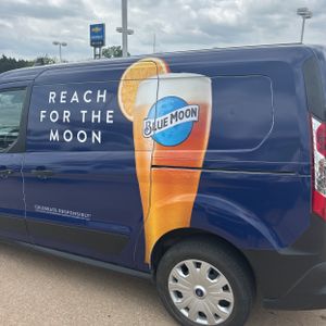 FORD TRANSIT CONNECT XL - 6