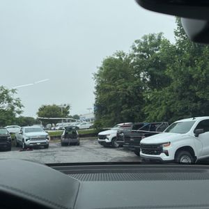 2020 Lamborghini URUS BASE 缩略图 54