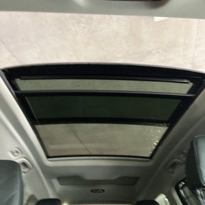صورة مصغرة 34 لـ 2023 BMW X7 XDRIVE40I