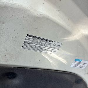 صورة 44 لـ 2018 Honda CR-V EX-L