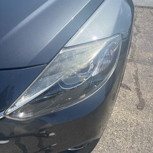 صورة مصغرة 61 لـ 2015 Mazda CX-9 GRAND TOURING