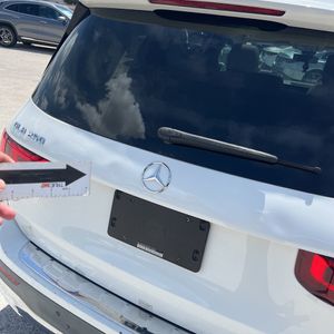 صورة مصغرة 60 لـ 2021 Mercedes-BENZ GLB