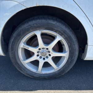 2012 Toyota COROLLA LE — миниатюра 19