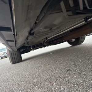 2018 FORD EXPLORER XLT 缩略图 24