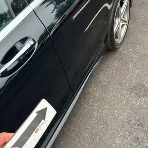 2015 Mercedes-BENZ C-CLASS — миниатюра 54