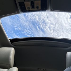 صورة مصغرة 36 لـ 2012 Acura TL W/TECH