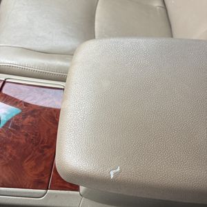 2012 Toyota HIGHLANDER LIMITED — миниатюра 54