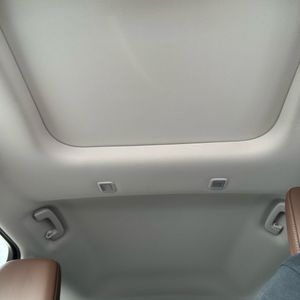 2023 FORD BRONCO SPORT OUTER BANKS 照片 42