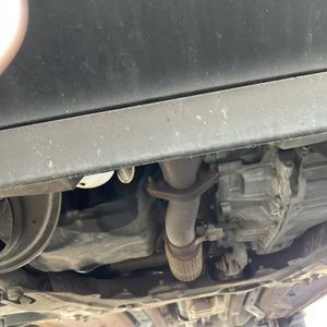 2018 JEEP COMPASS SPORT thumbnail 23