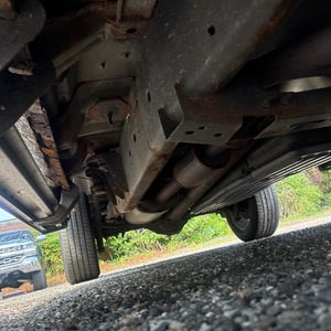 2014 FORD F-150 STX 缩略图 22