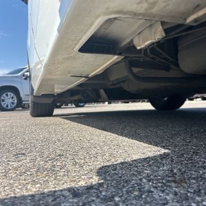 صورة مصغرة 24 لـ 2018 Honda ODYSSEY ELITE