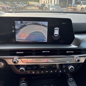 2024 KIA TELLURIDE S — миниатюра 41