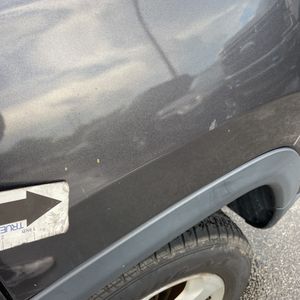 صورة مصغرة 59 لـ 2018 JEEP COMPASS LATITUDE