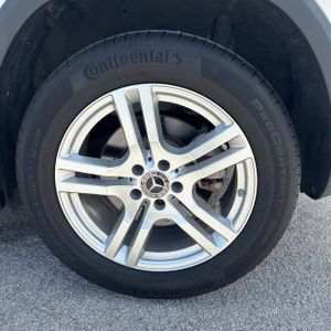 صورة مصغرة 18 لـ 2021 Mercedes-BENZ GLA