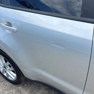 صورة مصغرة 63 لـ 2018 KIA SOUL +