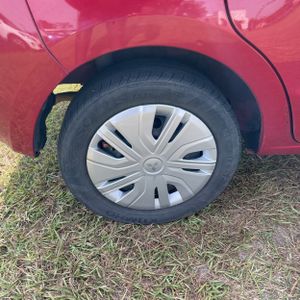 صورة مصغرة 19 لـ 2019 Mitsubishi MIRAGE ES
