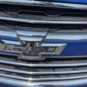 2016 Chevrolet TRAX LT — миниатюра 51