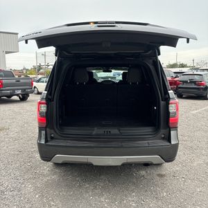 2019 FORD EXPEDITION LIMITED 照片 43