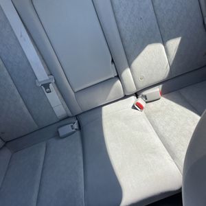2010 Hyundai ELANTRA GLS — миниатюра 58