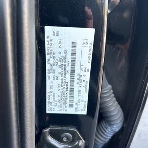 2019 FORD F-150 XL thumbnail 52