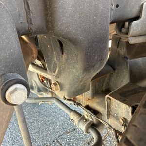 2024 RAM 2500 LARAMIE thumbnail 30