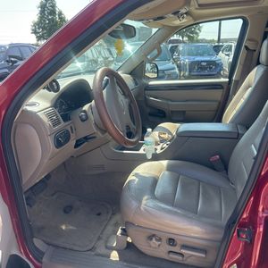 2004 FORD EXPLORER LIMITED thumbnail 31
