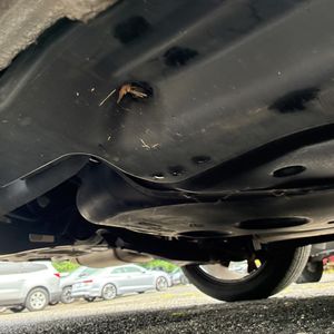 صورة مصغرة 30 لـ 2021 Volkswagen PASSAT SE