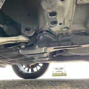 صورة مصغرة 28 لـ 2022 Mitsubishi OUTLANDER SEL
