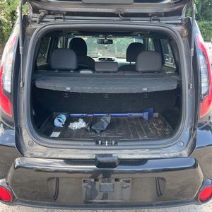 2014 KIA SOUL ! — фото 43